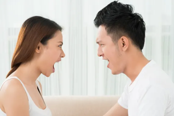 家父長制を堅持したい!モラハラ(DV)加害者の根幹です。加害者プログラムで紐解きます。横浜のフォロワーシップAです。